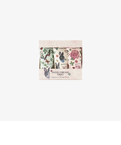 ヒデ　レモネード　ハンドクリーム　新品　7本セット LEMONed ONLINE SHOP