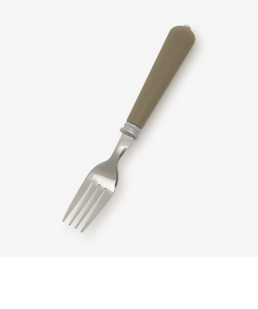 ケーキフォーク