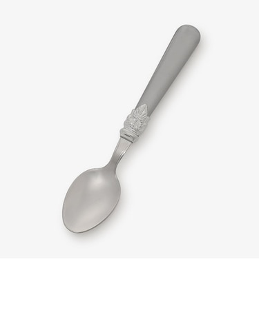 ティースプーン