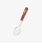 ミモザティースプーン