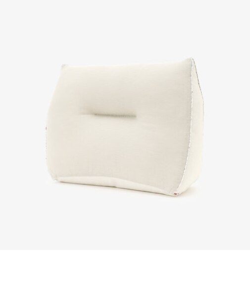 リラックスクッション