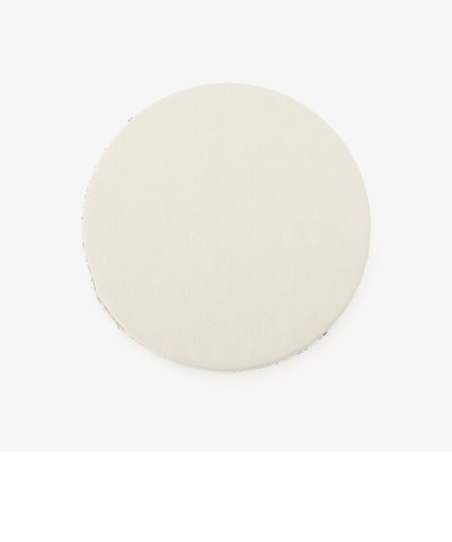 シートクッション