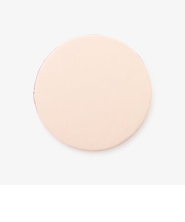 シートクッション