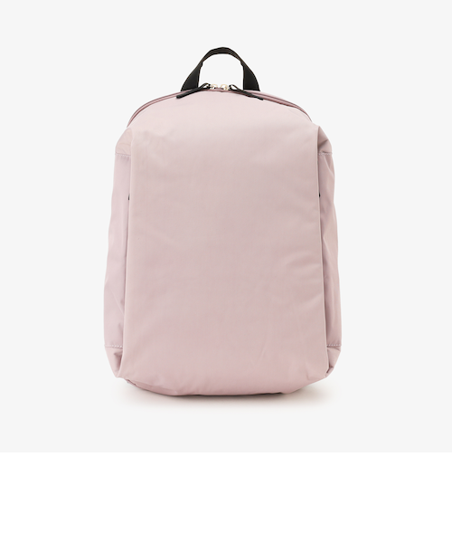 無重力リュック　M アフタヌーンティー/AfternoonTea 無重力リュックplus Mサイズ | アフタヌーンティー公式通販サイト