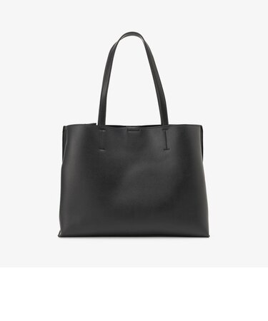 軽量トートバッグ