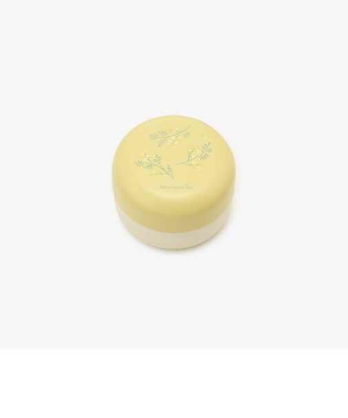 ミモザ抗菌マルチランチボックス