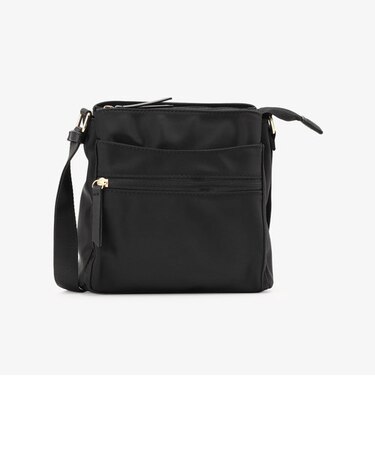 ショルダーバッグ