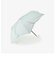 パイピング折りたたみ傘 雨傘