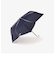 パイピング折りたたみ傘 雨傘