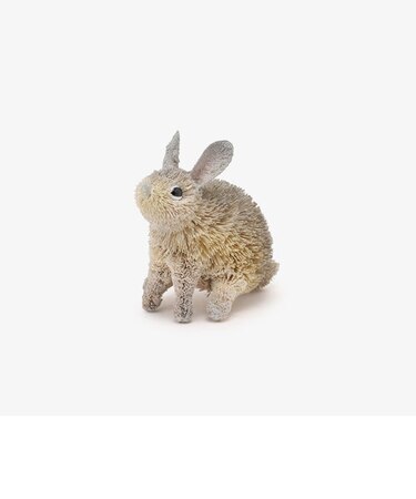 たわしアニマル/artipur COTTAGE