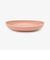 山中塗オーバルボウル/リムレンジシリーズ
