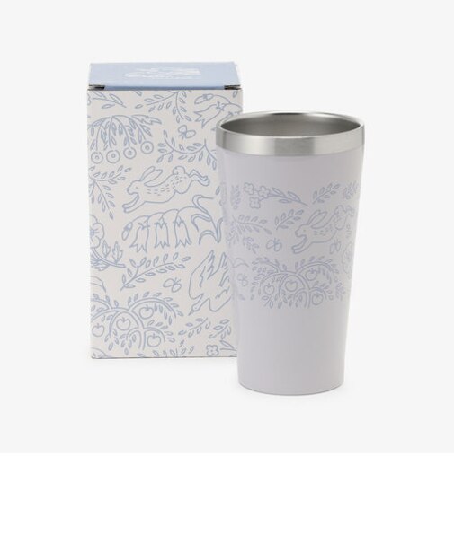 ステンレスタンブラー/エルデ