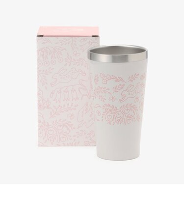 ステンレスタンブラー/エルデ