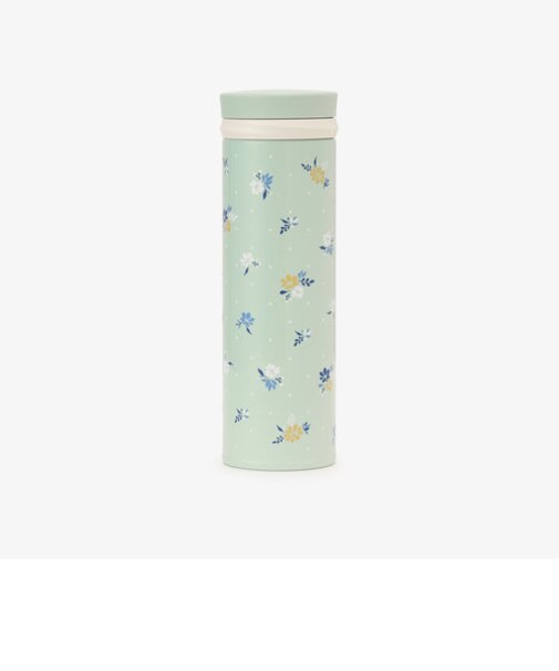 フルールリヨンスクリューライトボトル/サーモス