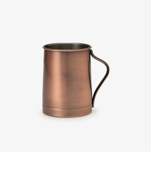 ブリアン ビアマグ/PREMIERE AOYAMA