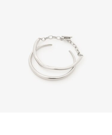 2連ブレスレット