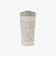 フラワーアートステンレスタンブラー 350ml