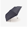 レオパードプリント折りたたみ傘 雨傘