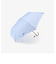 タッセル付きバンブーハンドル折りたたみ傘 雨傘