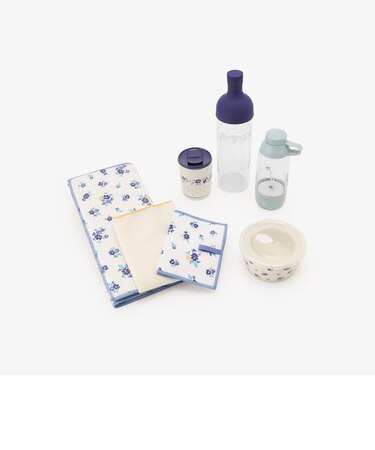 【&mall限定】HAPPYBAG