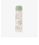 フラワーアートワンタッチボトル 500ml/サーモス