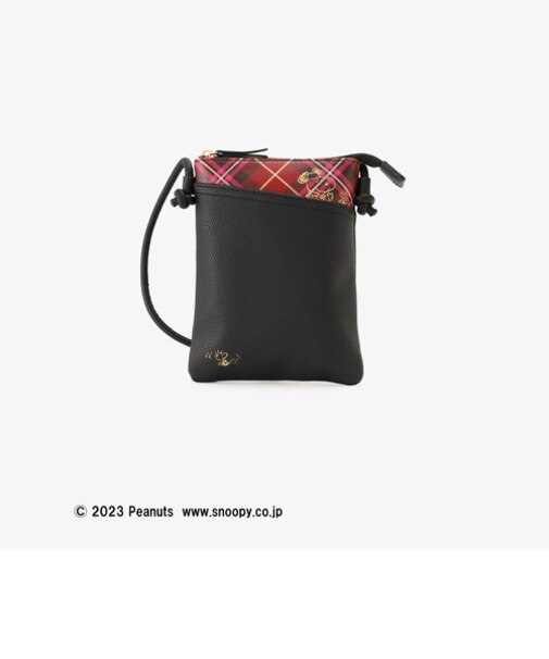 スマホショルダー/PEANUTS