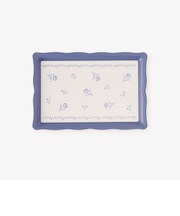 モンレーヴトレー