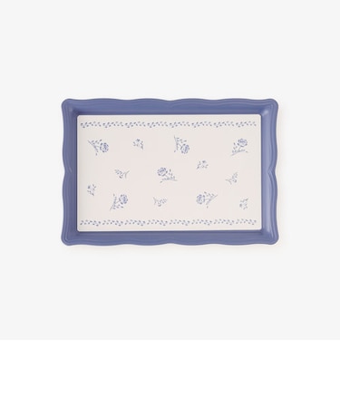 モンレーヴトレー