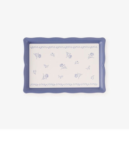 モンレーヴトレー