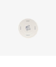 モンレーヴティーバッグトレー