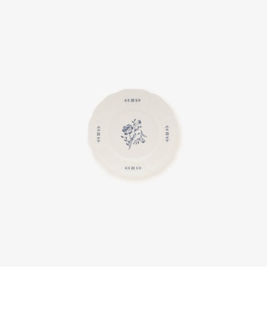 モンレーヴティーバッグトレー