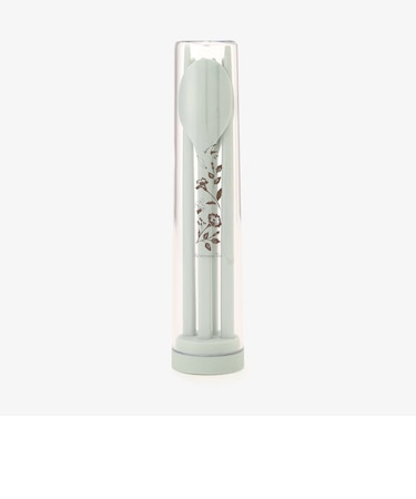 ポータブルカトラリーセット