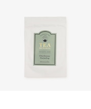 ティーメモリアルアロマティックシート