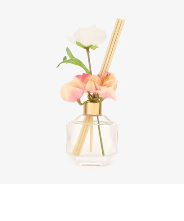 フラワーマルシェミニディフューザー