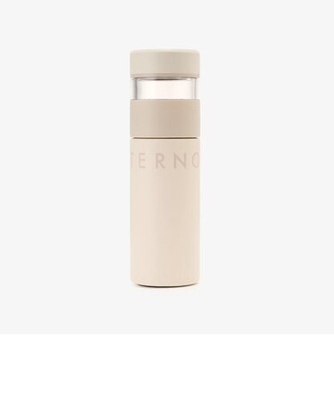 ロゴワークスティーボトル