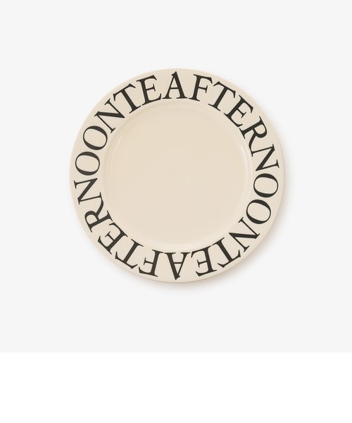 クラシックロゴプレートM｜アフタヌーンティー・リビングの通販｜&mall