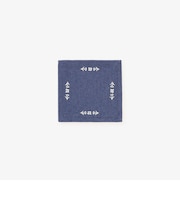 モンレーヴ撥水コースター