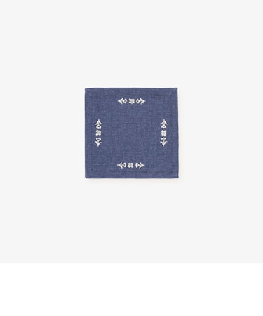 モンレーヴ撥水コースター