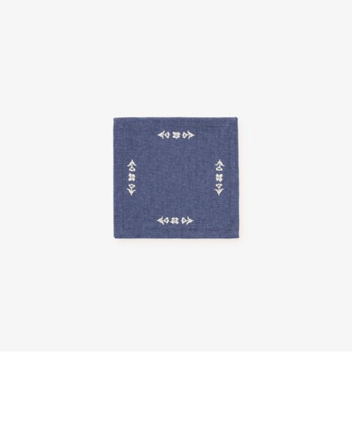 モンレーヴ撥水コースター