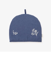 モンレーヴティーコージー