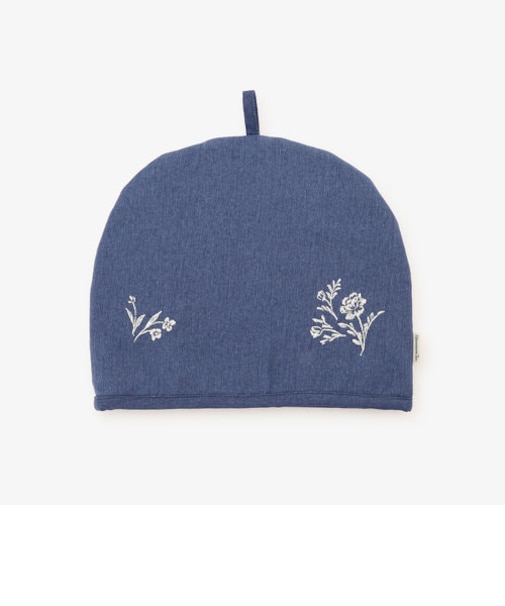 モンレーヴティーコージー