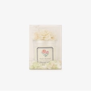 アロマキャンドル