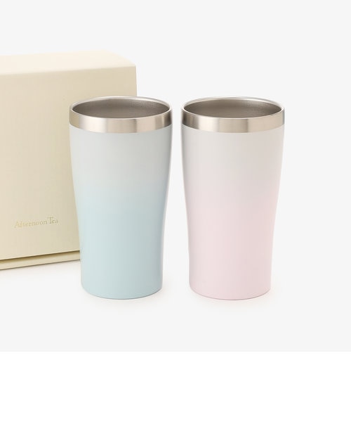 【レア】bushdebrunt harmony25 タンカラー 7月3日まで【レア】bushdebrunt harmony25 タンカラー 7月3日