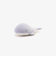 クールクジラ抱き枕M