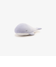 ライトブルー