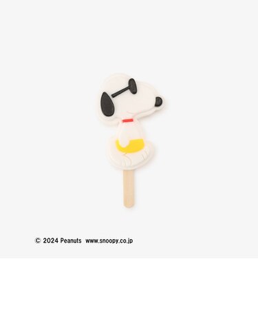 ソープバー/PEANUTS