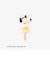 ソープバー/PEANUTS