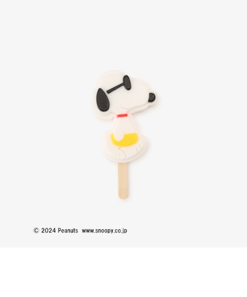 ソープバー/PEANUTS
