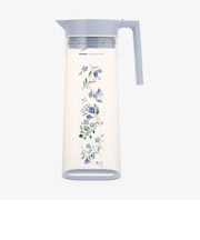 エリタージュフルール冷水筒 1.5L
