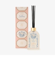 ディフューザー/SAVON